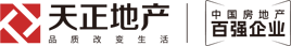 邯郸山河玺院_天正地产集团有限公司