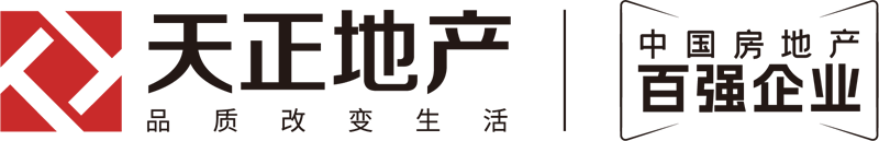 邯郸山河玺院_天正地产集团有限公司