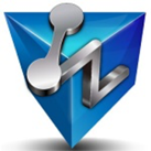 中望3D Linux 2022