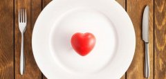 对心脏有害的食物，如果非吃不可怎么办？！